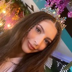 joda_ OnlyFans Leaks 

 profile picture