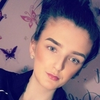 Onlyfans leaked jodie 

 profile picture