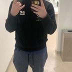 jodthebeast (John O’d) free OnlyFans Leaked Pictures & Videos 

 profile picture