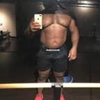 jodymuscle (jodymuscle) free OnlyFans Leaked Pictures & Videos 

 profile picture
