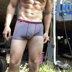 joe3333 (Mass Daddy Joe) OnlyFans content [UPDATED] profile picture