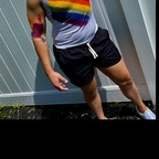 joe98har OnlyFans Leaked 

 profile picture