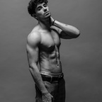 Onlyfans leak joe_gargiulo 

 profile picture