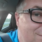 joe_o76 (LiL_Buddy) OF Leaked Content [UPDATED] profile picture