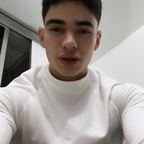 Onlyfans leaked joe_steel 

 profile picture
