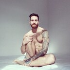 Onlyfans leak joeandbehold 

 profile picture