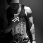 Onlyfans leaks joebadboy 

 profile picture