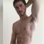 Download joebateman21 OnlyFans content for free 

 profile picture