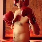 Download joeboxerbr OnlyFans videos and photos for free 

 profile picture