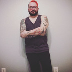 joecogburn OnlyFans Leaked Photos and Videos 

 profile picture