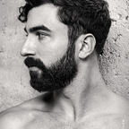 joedematteo (Joe DeMatteo) free OnlyFans Leaked Content [!NEW!] profile picture