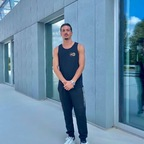 Onlyfans leaks joedimarco 

 profile picture
