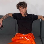 joedlinnell (Joe) OnlyFans Leaked Pictures & Videos 

 profile picture