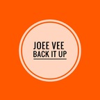 joeevee (JoeeVeePhotography) free OnlyFans Leaks [FREE] profile picture