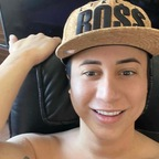 Onlyfans leak joehollywood 

 profile picture