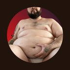 joeiexxx (FatBoy) OnlyFans content 

 profile picture