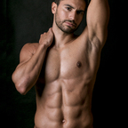 joeldiazlorenzo OnlyFans Leaks 

 profile picture
