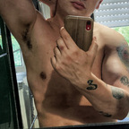 Download joele93 OnlyFans videos and photos for free 

 profile picture