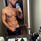 Onlyfans leaked joelebowitz 

 profile picture