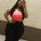 joelinesousaa OnlyFans Leaked Photos and Videos 

 profile picture