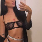 joeling21 OnlyFans Leaked Photos and Videos 

 profile picture