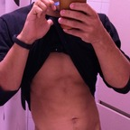 Download joelj22 OnlyFans content for free 

 profile picture