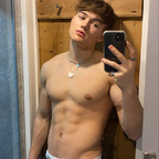 Onlyfans leaked joelkirby 

 profile picture
