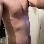 joell95 OnlyFans Leaked 

 profile picture