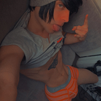 joelpoe (Joel Poe) free OnlyFans Leaks 

 profile picture