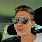 joeltamir OnlyFans Leaks 

 profile picture