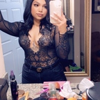 Download joelyeezy OnlyFans content for free 

 profile picture