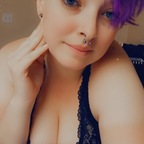 Download joelynn0526 OnlyFans videos and photos for free 

 profile picture