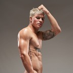 Onlyfans leaked joemartinezxtrafit 

 profile picture