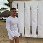 joeplayboy OnlyFans Leaked 

 profile picture
