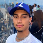 joesinisterx OnlyFans Leak 

 profile picture