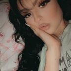 joesquivel OnlyFans Leaked Photos and Videos 

 profile picture