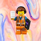 joethelego OnlyFans Leak 

 profile picture