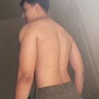 Onlyfans leaks joevalencia 

 profile picture