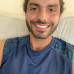 Download joewhales OnlyFans videos and photos for free 

 profile picture