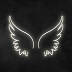 joeyandangel (Joey and Angel) OnlyFans Leaked Videos and Pictures 

 profile picture
