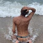 joeyandjake (Joey and Jake) OnlyFans content 

 profile picture
