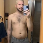 joeyblack97 OnlyFans Leak 

 profile picture
