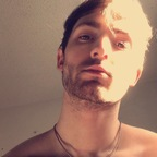Onlyfans leaked joeydramatic 

 profile picture