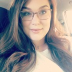 Download joeygrace OnlyFans videos and photos for free 

 profile picture