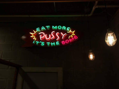 Header of joeyhopkins
