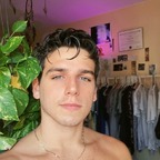 joeyjosef (:-)) free OnlyFans Leaked Videos and Pictures 

 profile picture