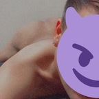 joeylockhart (Joey Lockhart) free OnlyFans Leaks 

 profile picture