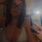 Download joeylouise_x OnlyFans leaks for free 

 profile picture
