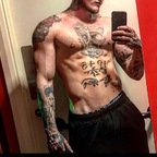 Download joeylove7169 OnlyFans leaks for free 

 profile picture
