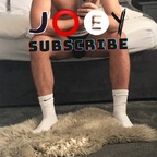 Download joeyoliver21 OnlyFans content for free 

 profile picture